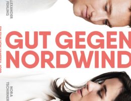 gut gegen nordwind filmcover