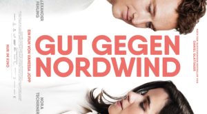 gut gegen nordwind filmcover