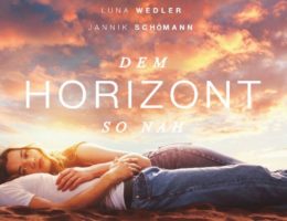 Dem Horizont so nah Filmkritik