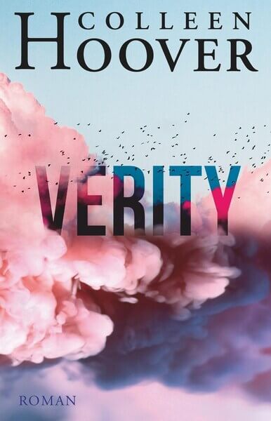 Verity