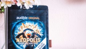 neopolis rezension