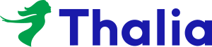 Thalia Logo