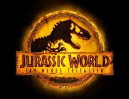 Jurassic World 3 Filmkritik