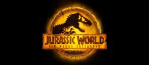 Jurassic World 3 Filmkritik