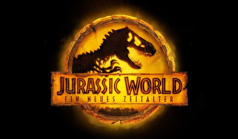 Jurassic World 3 Filmkritik