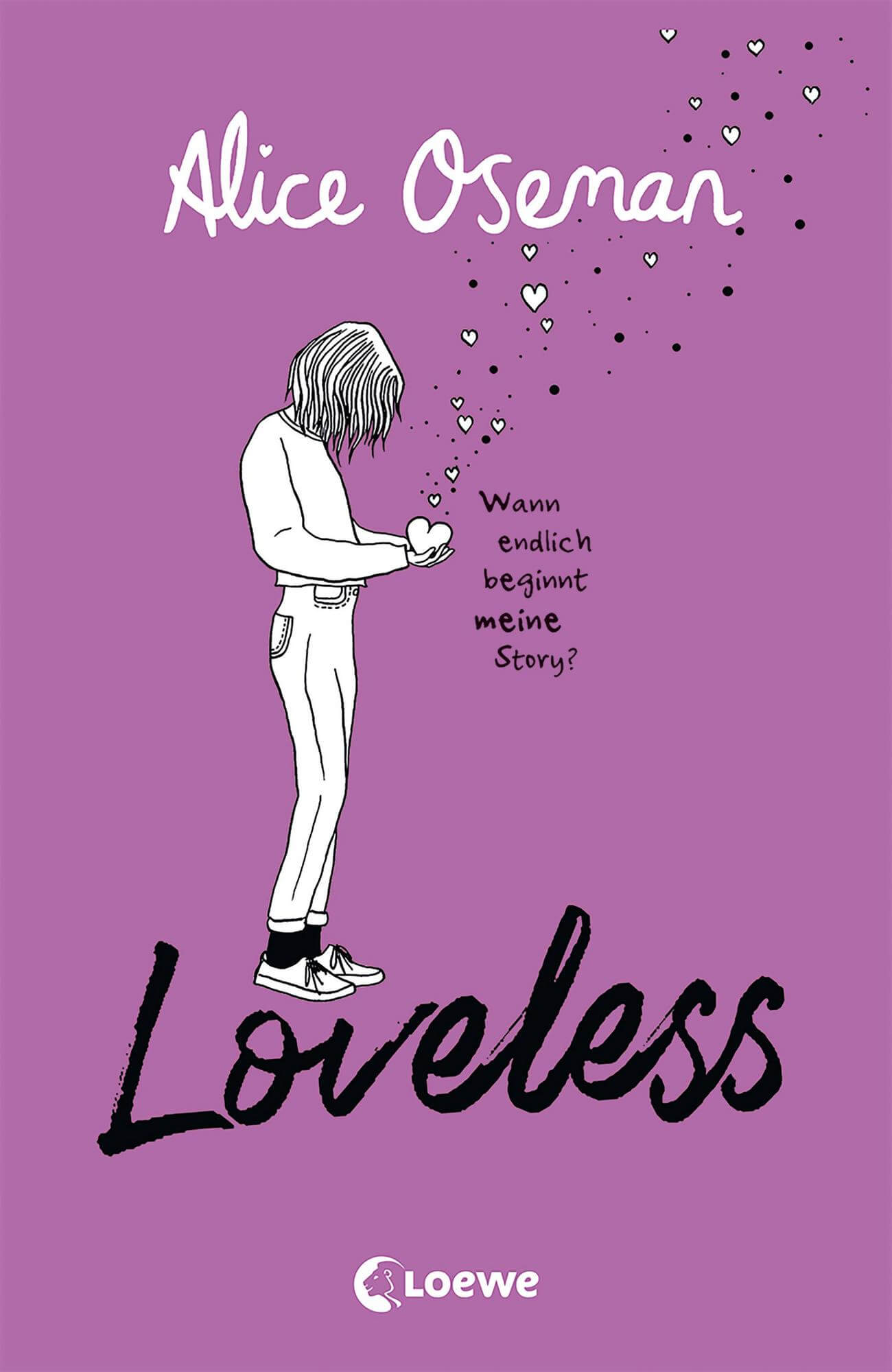 Loveless