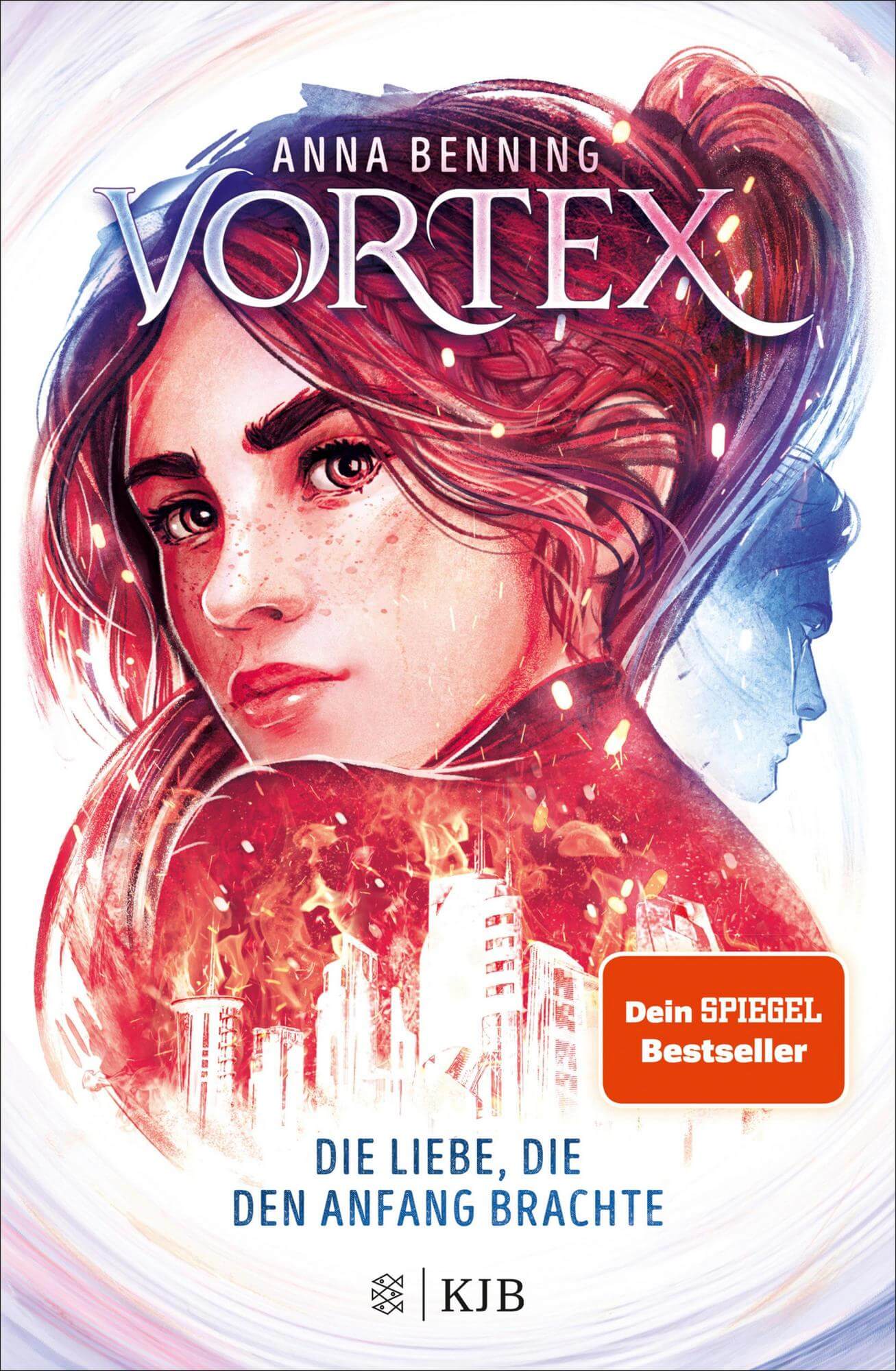 Vortex 3