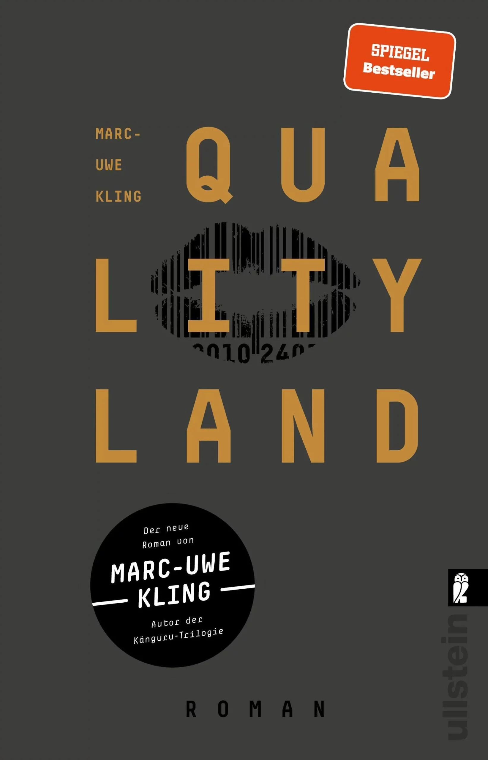 Qualityland